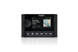 Fusion Apollo MS-ERX400 Remote Control with Ethernet