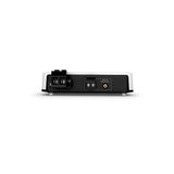 Fusion Apollo Monoblock Amplifier 650 Watts RMS
