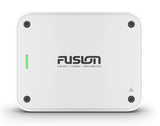 Fusion Apollo 4 Channel Amplifier 1200 Watt 12v