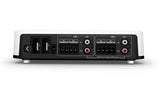 Fusion Apollo 4 Channel Amplifier 1200 Watt 12v