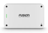 Fusion Apollo 6 Channel Amplifier 1800 Watt 12v