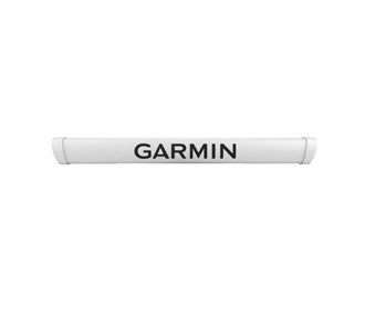 Garmin 4FT GMR Fantom Antenna Only White