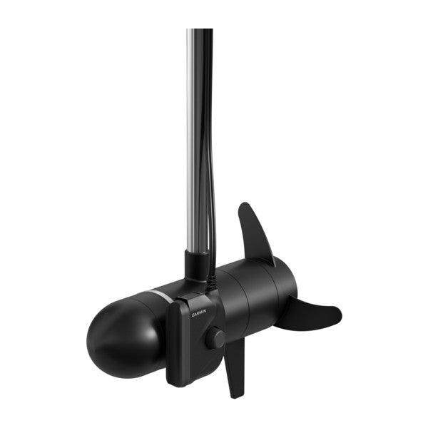 Garmin Panoptix PS22-TR Trolling Motor Transducer