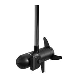 Garmin Panoptix PS22-TR Trolling Motor Transducer