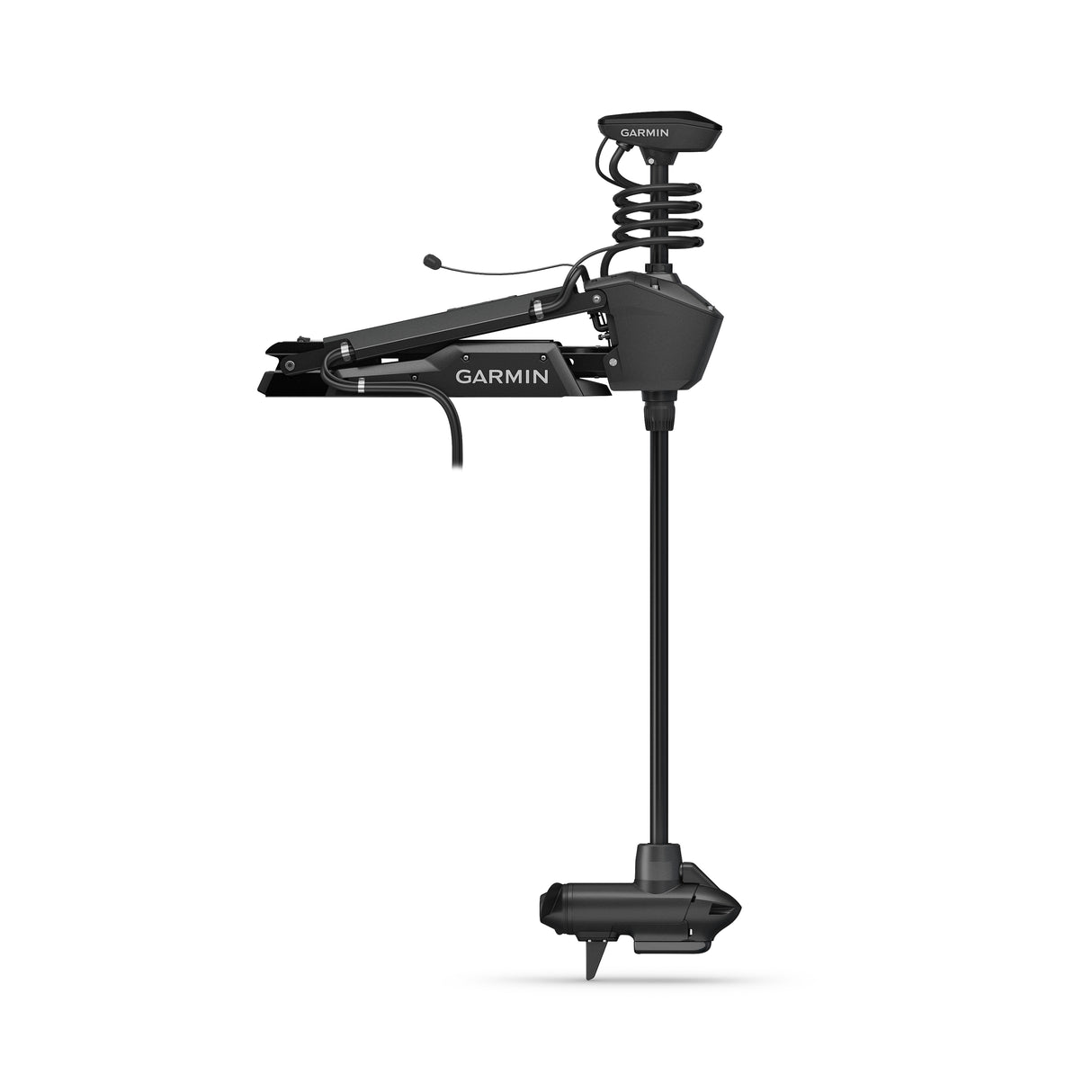 Garmin Force Trolling Motor 57" Shaft