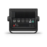 Garmin GPSMAP8610 10" Plotter With US and Canada, GN+