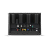 Garmin GPSMAP8616xsv 16" Combo US and Canada GN+