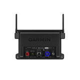 Garmin OnDeck Hub