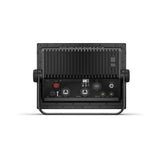 Garmin GPSMAP1243 12" Plotter with US and Canada GN+