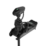 Garmin Force Kraken Trolling Motor Black 63" Shaft with GT56UHD-TR