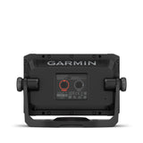 Garmin ECHOMAP UHD2 54cv U.S. Coastal GN+ No Transducer