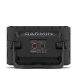 Garmin ECHOMAP UHD2 74cv Combo US Coastal GN+ with GT20-TM Transducer