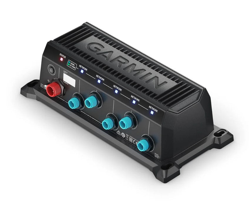 Garmin BlueNet 20 Switch