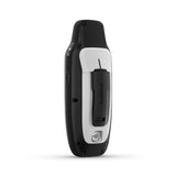 Garmin GPSMAP79S Hand Held GPS With Sensors