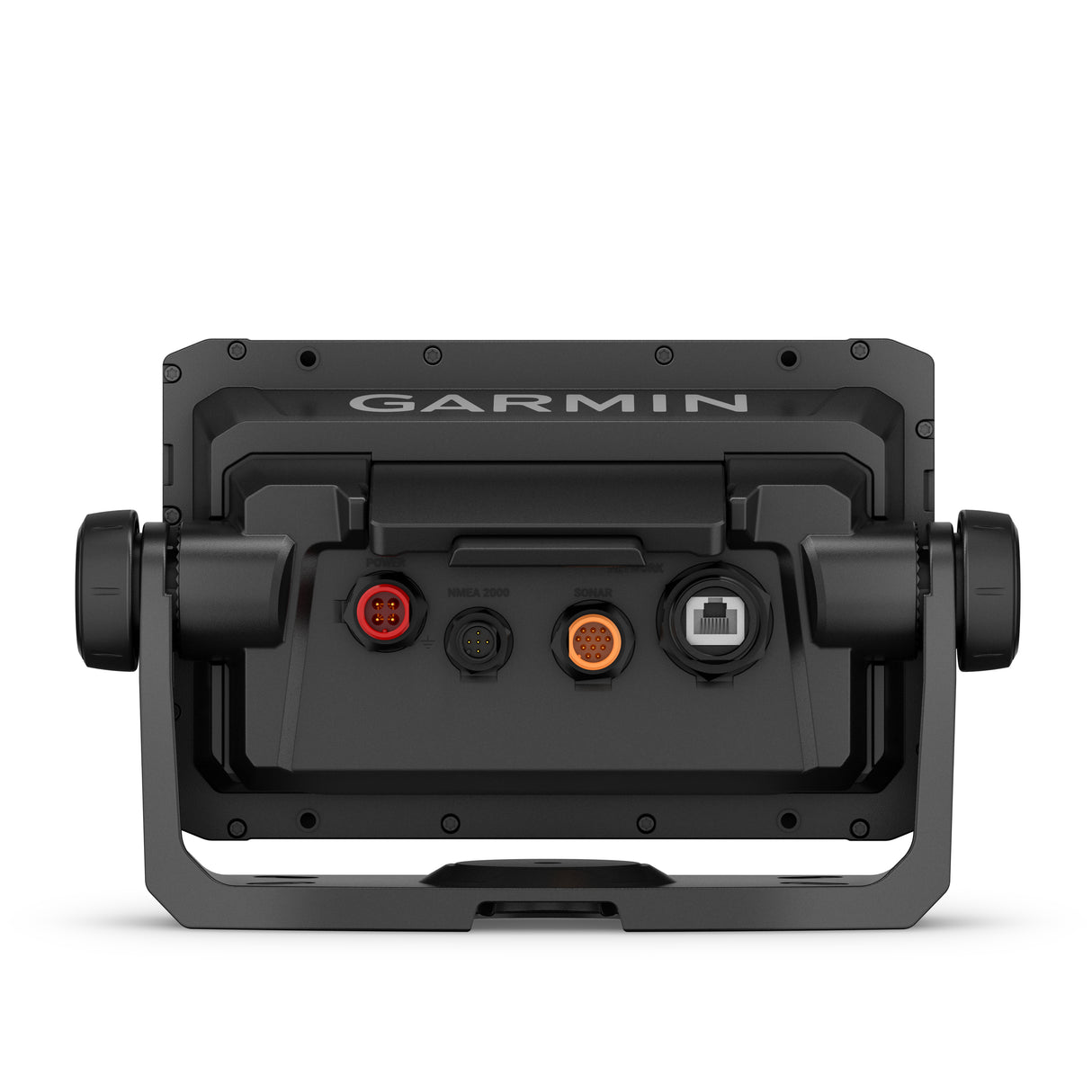 Garmin ECHOMAP UHD2 72sv Worldwide Basemap No Transducer