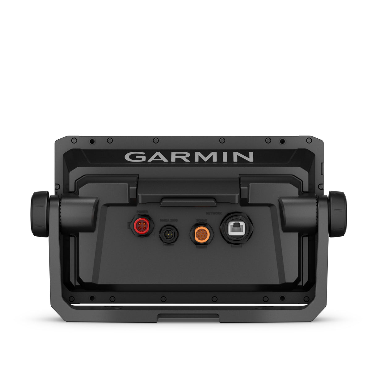 Garmin ECHOMAP UHD2 92sv Worldwide Basemap With GT56 Transducer