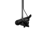 Garmin Panoptix LVS62 Transducer Only