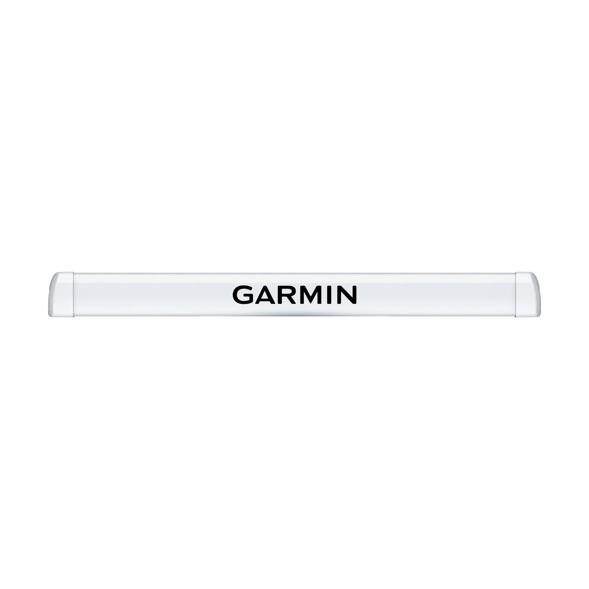 Garmin 4' GMR xHD3 Antenna