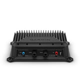 Garmin GSD28 Sonar Module