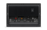 Garmin GPSMAP1643XSV 16" Combo No Transducer US and Canada GN+