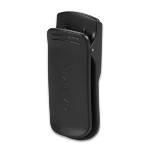 Garmin 010-11734-20 Belt Clip