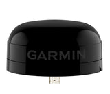 Garmin GA38 GPS/GLONASS Antenna With 10M Cable Black Housing