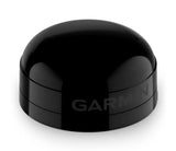 Garmin GA38 GPS/GLONASS Antenna With 10M Cable Black Housing