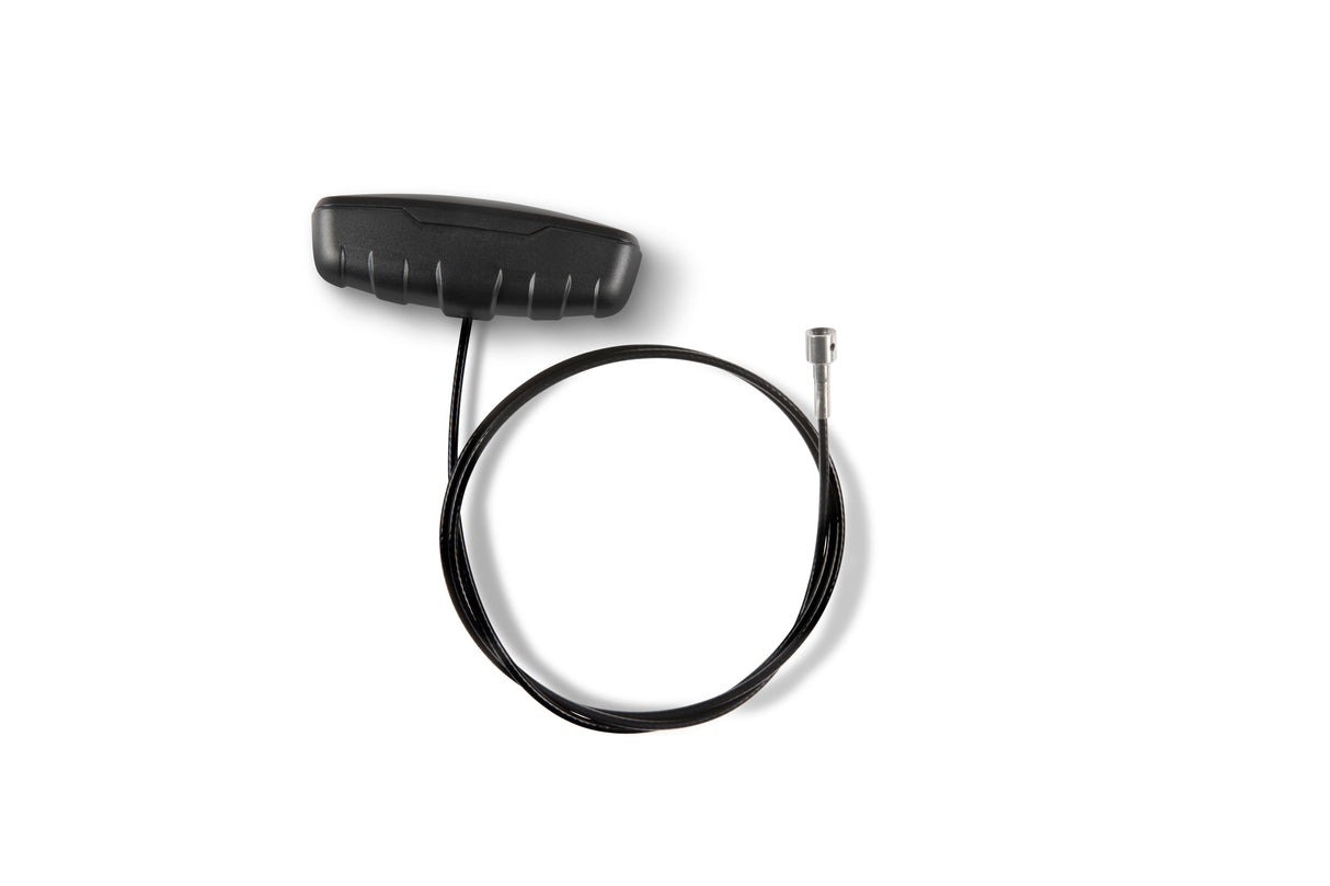 Garmin Pull Handle and Cable For Force Motors