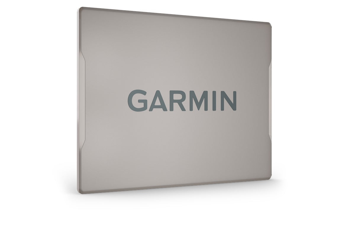 Garmin Protective Cover For GPSMAP 16x3 Series