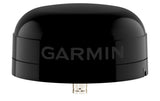 Garmin GA38 GPS/GLONASS For Cortex V1 and M1 Black Housing