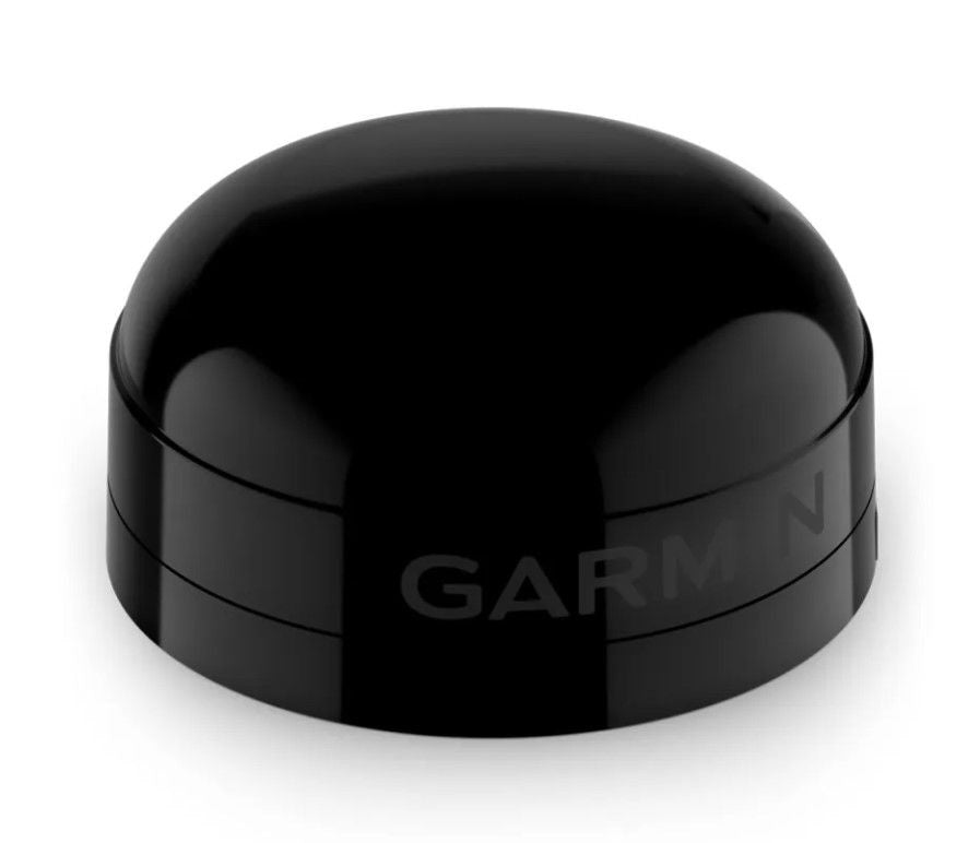 Garmin GA38 GPS/GLONASS For Cortex V1 and M1 Black Housing