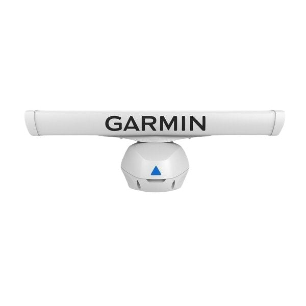 Garmin GMR Fantom 54 Radar 50 Watts With 4FT Antenna White Finsih