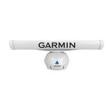 Garmin GMR Fantom 54 Radar 50 Watts With 4FT Antenna White Finsih