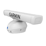 Garmin GMR Fantom 124 Radar 120 Watts With 4FT Antenna White Finsih