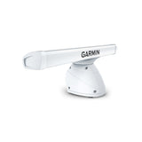 Garmin GMR434 xHD3 4Kw 4' Open Array Network Radar