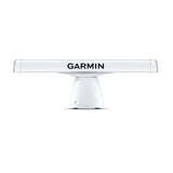 Garmin GMR1234 xHD3 12Kw 4' Open Array Network Radar