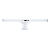 Garmin GMR1236 xHD3 12Kw 6' Open Array Network Radar