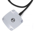 GOST Nav-Tracker 1.0 IDP SAT/GPS Tracking Device With 30' Cable