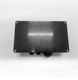GOST Nav-Tracker Elite 1.0 IDP SAT/GPS Tracking Device With 80' Cable
