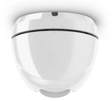 Garmin GC245 Flush Mount Marine Camera White Housing