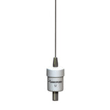 Shakespeare AIS 5215-AIS 36" Squatty Body&reg; Antenna f/Sailboats
