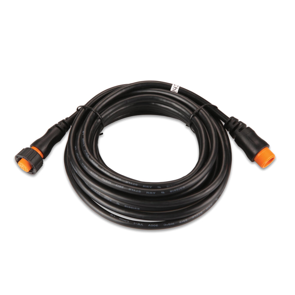 Garmin GRF&#153; 10 Extension Cable - 5M