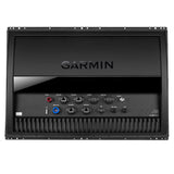 Garmin GPSMAP? 8424 MFD - Worldwide Basemap - 24"