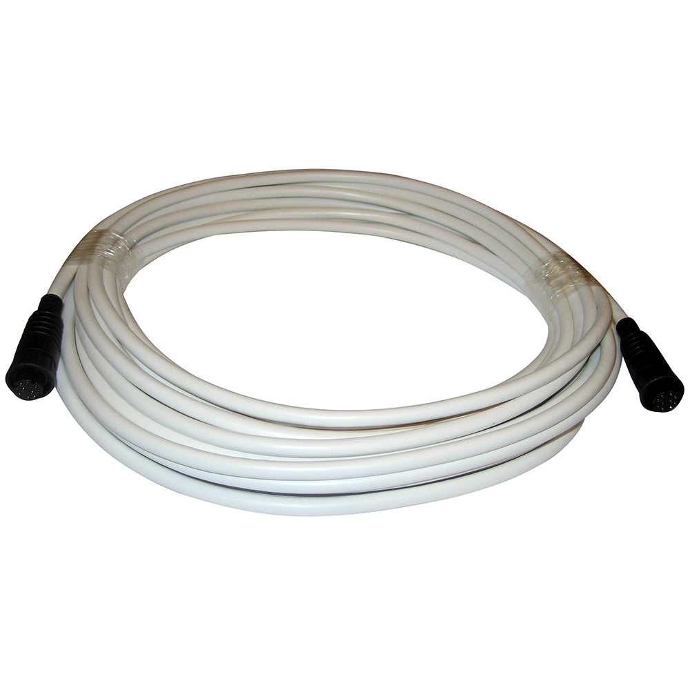 Raymarine Quantum&trade; Data Cable - White - 5M