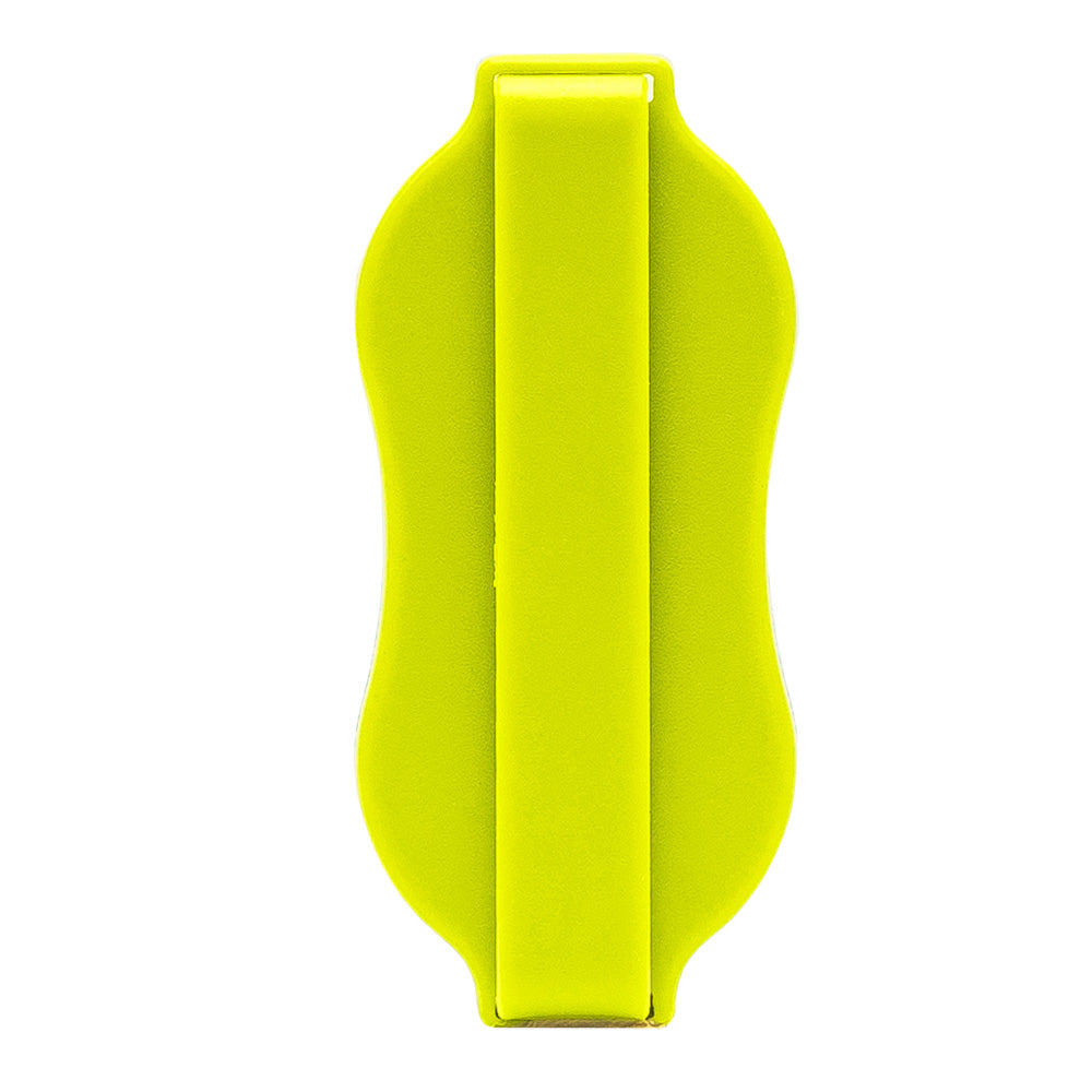 ACR HemiLight&#153; 3 - Automatic Survivor Locator Light