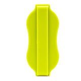 ACR HemiLight&#153; 3 - Automatic Survivor Locator Light