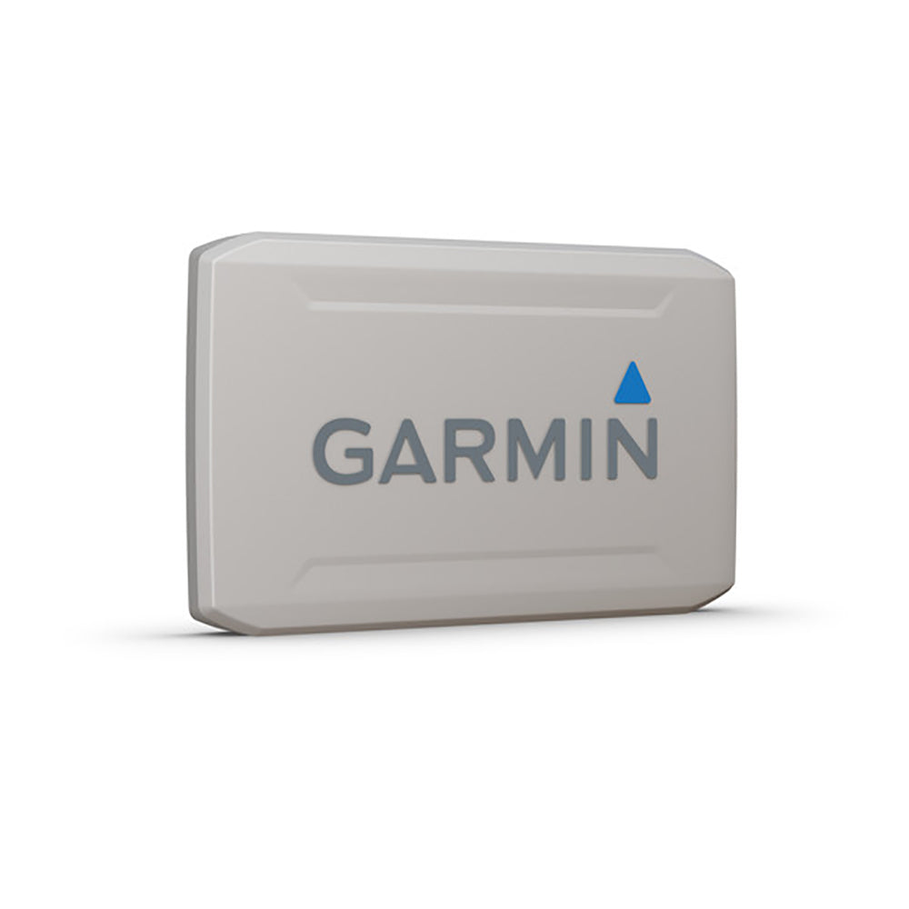 Garmin Protective Cover f/echoMAP&trade; Plus 6Xcv