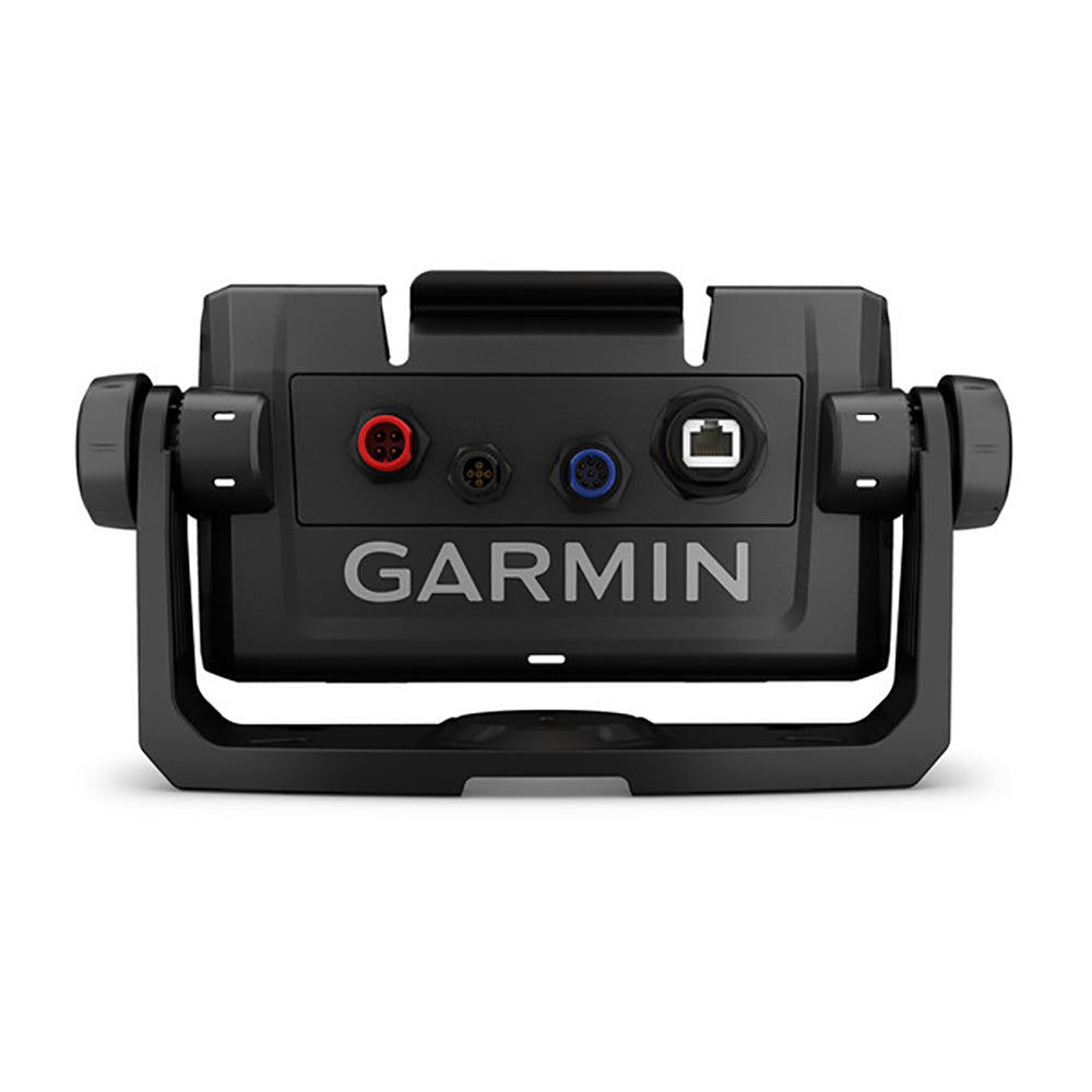 Garmin Tilt/Swivel Mount w/Quick-Release Cradle f/echoMAP&trade; Plus 7Xcv