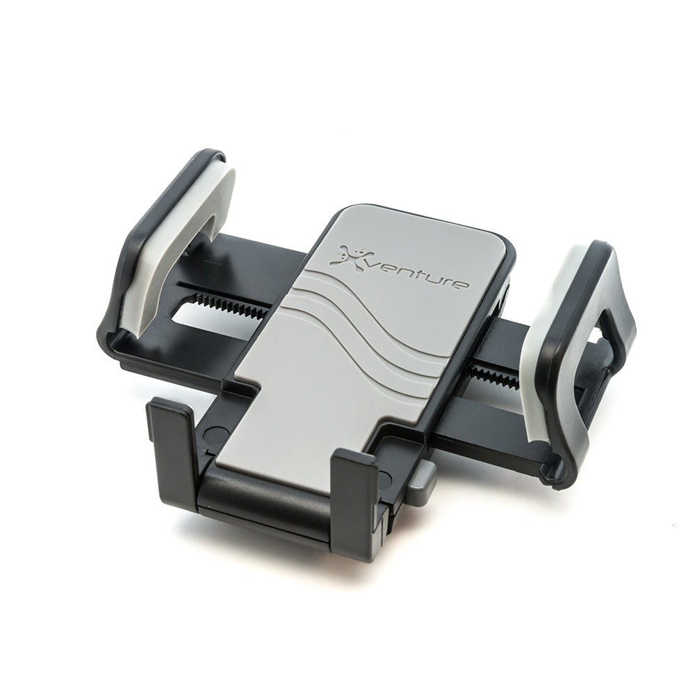 Xventure Griplox Phone Holder