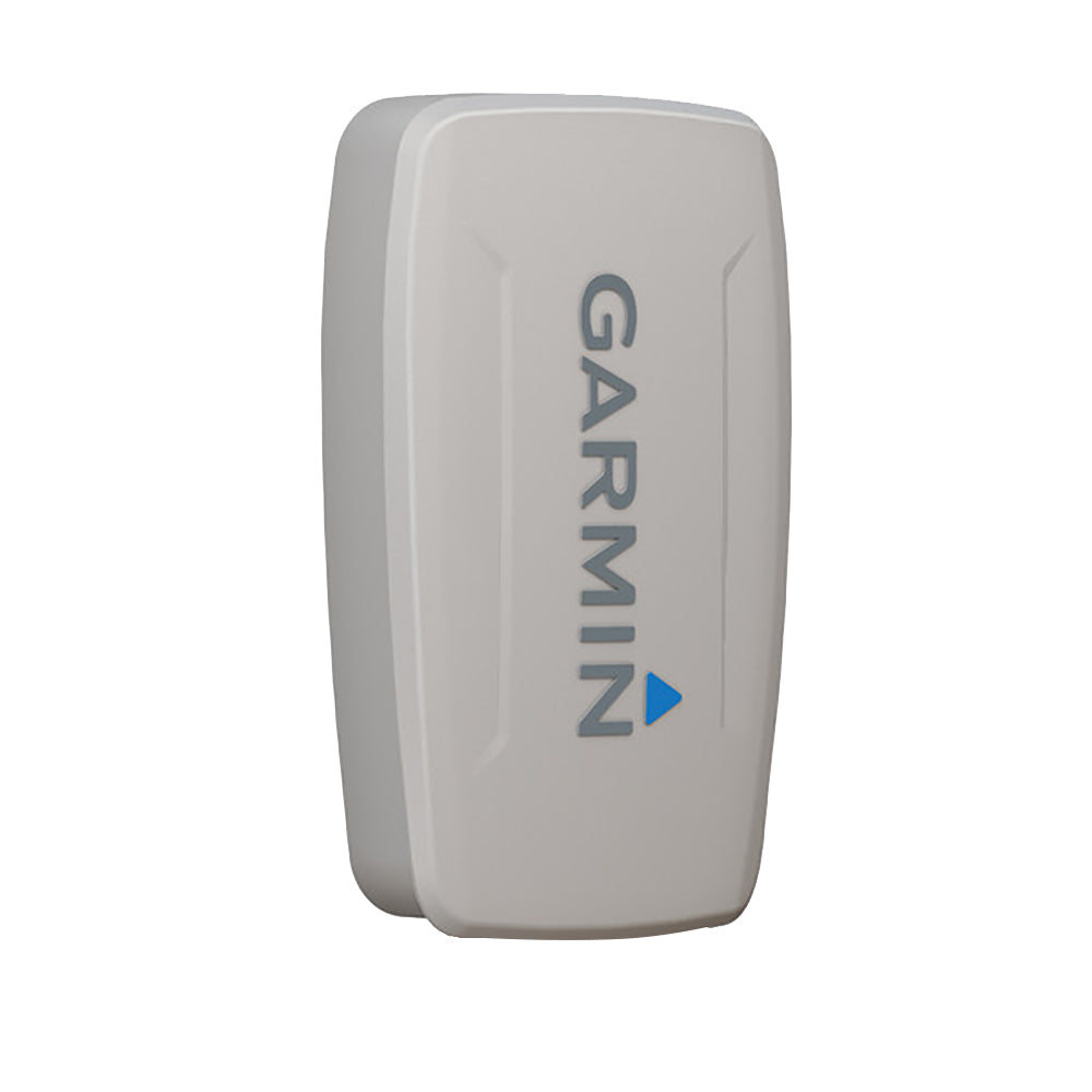 Garmin Protective Cover f/echoMAP&trade; Plus 4Xcv